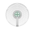 Ubiquiti AF60 Radiolinia AirFiber, 5GHz, 60GHz, - 741389