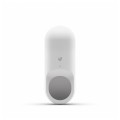 Ubiquiti UVC-G3-Flex-PWM-WT-3 Uchwyt montażowy - 870007