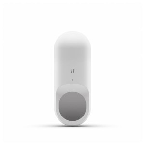 Ubiquiti UVC-G3-Flex-PWM-WT-3 Uchwyt montażowy