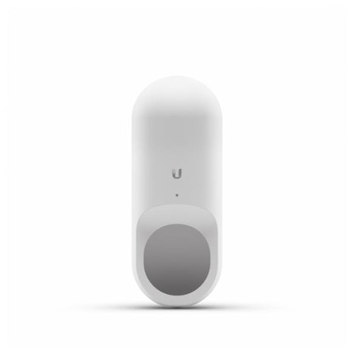 Ubiquiti UVC-G3-Flex-PWM-WT-3 Uchwyt montażowy - 870007