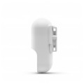 Ubiquiti UVC-G3-Flex-PWM-WT-3 Uchwyt montażowy - 870013
