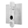 Ubiquiti UVC-G3-Flex-PWM-WT-3 Uchwyt montażowy - 870008