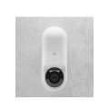 Ubiquiti UVC-G3-Flex-PWM-WT-3 Uchwyt montażowy - 870010