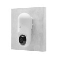 Ubiquiti UVC-G3-Flex-PWM-WT-3 Uchwyt montażowy - 870009