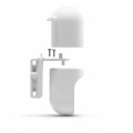 Ubiquiti UVC-G3-Flex-PWM-WT-3 Uchwyt montażowy - 870011