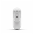 Ubiquiti UVC-G3-Flex-PWM-WT-3 Uchwyt montażowy - 870012