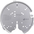 Ubiquiti U-PRO-MP Uchwyt montażowy dedykowany d - 1465799