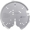 Ubiquiti U-PRO-MP Uchwyt montażowy dedykowany d - 870017