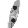 Ubiquiti U-PRO-MP Uchwyt montażowy dedykowany d - 1465801