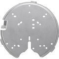 Ubiquiti U-PRO-MP Uchwyt montażowy dedykowany d - 1465800