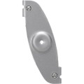 Ubiquiti U-PRO-MP Uchwyt montażowy dedykowany d - 870020