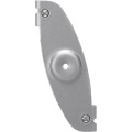 Ubiquiti U-PRO-MP Uchwyt montażowy dedykowany d - 1465802