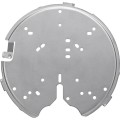 Ubiquiti U-PRO-MP Uchwyt montażowy dedykowany d - 870018