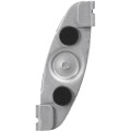 Ubiquiti U-PRO-MP Uchwyt montażowy dedykowany d - 870019
