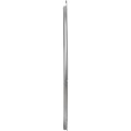 Ubiquiti U-PRO-MP Uchwyt montażowy dedykowany d - 1465803