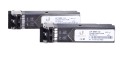Moduł UBIQUITI UF-MM-1G Multi-Mode 1.25Gb/s SFP 2xLC (2 szt.) - 741703