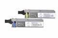 Moduł SFP UBIQUITI UF-SM-1G-S - 741709