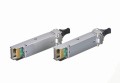 Moduł SFP UBIQUITI UF-SM-1G-S - 741712