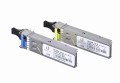Moduł SFP UBIQUITI UF-SM-1G-S - 741710