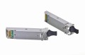 Moduł SFP UBIQUITI UF-SM-1G-S - 741711