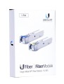 Moduł SFP UBIQUITI UF-SM-1G-S - 741713