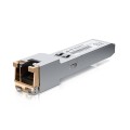 Moduł Ubiquiti UACC-CM-RJ45-1G SFP 1Gb/s - RJ45 - 1653135