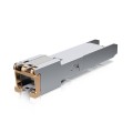 Moduł Ubiquiti UACC-CM-RJ45-1G SFP 1Gb/s - RJ45 - 1653136